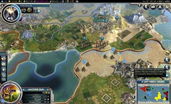 sid-meier-s-civilization-v-complete-pc-screenshot-ovagames.onl-2