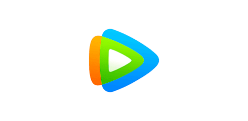 WeTV Logo