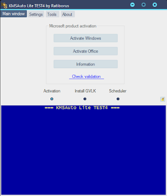 kms auto free download kms auto free download