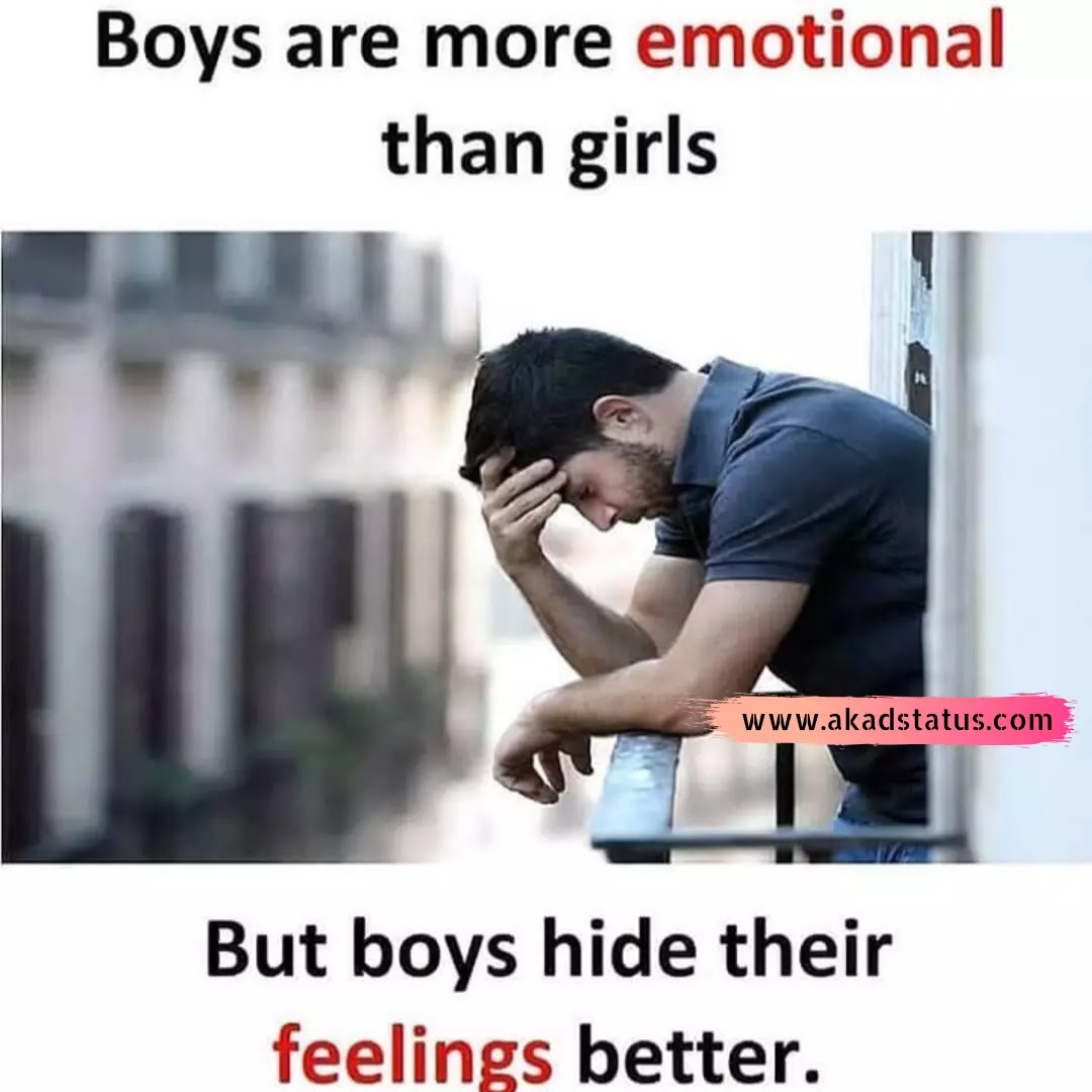 Sad quotes, sad quotes Images, sad love quotes, sad Images, sad insta dp Images, sad images for Facebook, sad Images for whatsapp,Sad dp Images