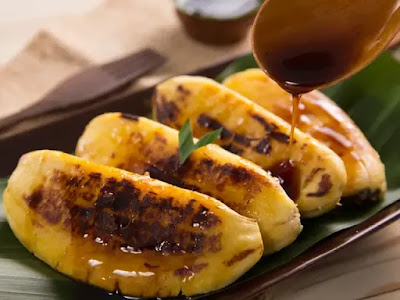makanan khas makassar makanan khas sulawesi selatan