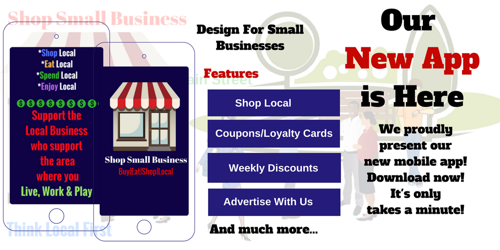Mobile Directory Listing Boost Your Local Business Promote Your Business Locally And Attract More Customers Now Expand Online Presence This Enables Target Aunces Find Out All About