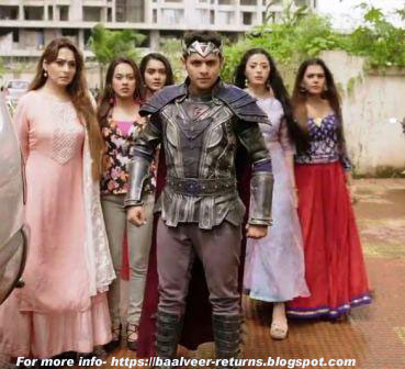 baalveer returns 6,baal veer 2 video,baal veer hindi video,baal veer episode 6,baal veer new video,baal veer full video,baal veer video movie,baal veer full episode,baal veer today,baal veer video 2,baal veer 2 2019,baal veer episode video,balveer 2019 new baalveer returns 6,baal veer 2 video,baal veer hindi video,baal veer episode 6,baal veer new video,baal veer full video,baal veer video movie,baal veer full episode,baal veer today,baal veer video 2,baal veer 2 2019,baal veer episode video,balveer 2019 new