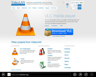 what is vlc media player and do i need it what is vlc media player and do i need it
