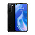 Huawei P40 Lite 5G