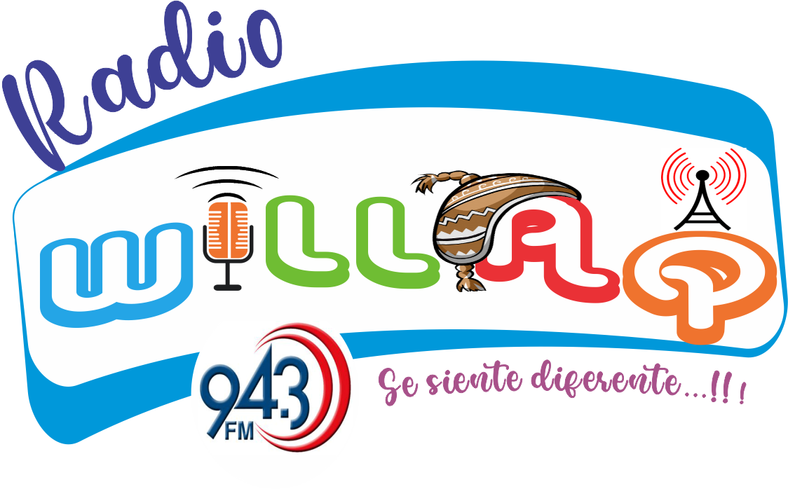 Radio Willaq 94.3 FM