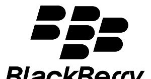 Blackberry Blackberry