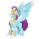 My Little Pony Hippogriff Guard Guardians of Harmony Figures