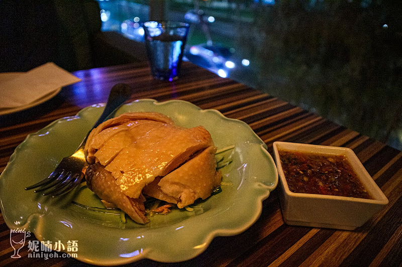 【台北美食】FIFI茶酒沙龍。只有最美!回訪率最高的中菜餐酒館 【台北美食】FIFI茶酒沙龍。只有最美!回訪率最高的中菜餐酒館
