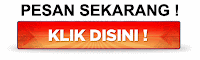 http://travellora.blogspot.co.id/p/order-sekarang.html