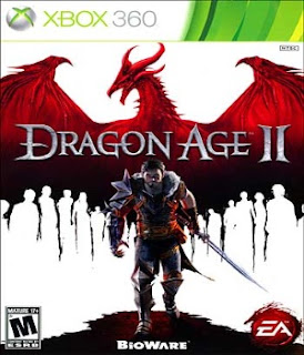 download dragon age 2 ultimate edition xbox 360 for free download dragon age 2 ultimate edition xbox 360 for free