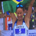 Dia 08 de Abril - Maratona Internacional de São Paulo 2018