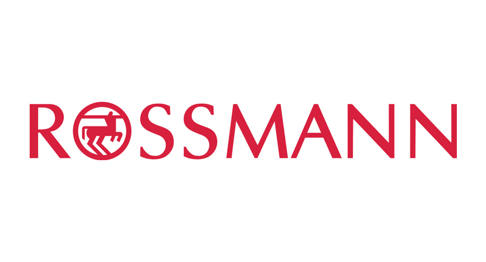 https://www.tipli.pl/gazetki/rossmann