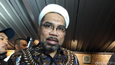 Ngabalin menyebut Jokowi akan melantik Menteri Pendidikan dan Kebudayaan, Ristek, dan Menteri Penanaman Modal 1 1f4a3df8 f27c 4c7d a96a 87a3a6592ab3 169% 2B% 25284% 2529 Ngabalin mengatakan Jokowi akan mengantar menteri pendidikan dan budaya, menteri riset dan teknologi, dan menteri investasi