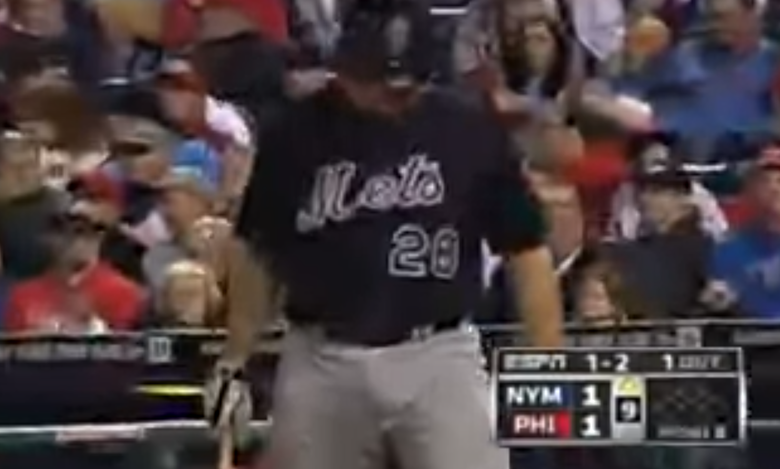 free to find truth 119 When Osama bin Laden was announced dead at