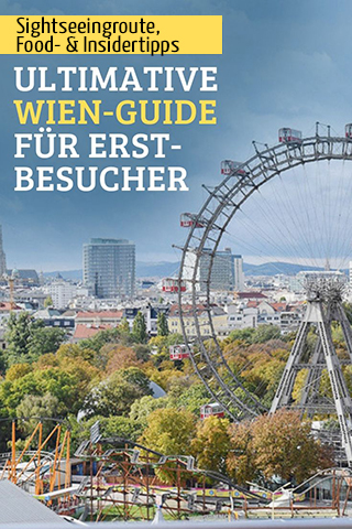 Kaiserstadt Wien Zu Gast Bei Den K K Hoflieferanten
