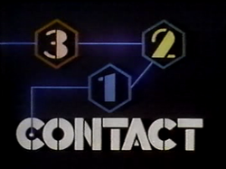 Are we ready for contact?
