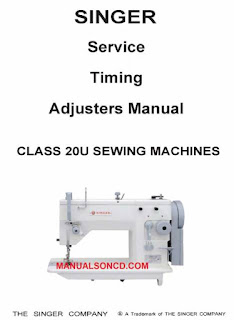 https://manualsoncd.com/product/singer-20u-class-service-timing-adjusters-sewing-manual/