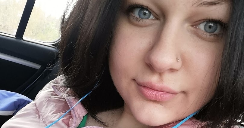 lds dating sites review