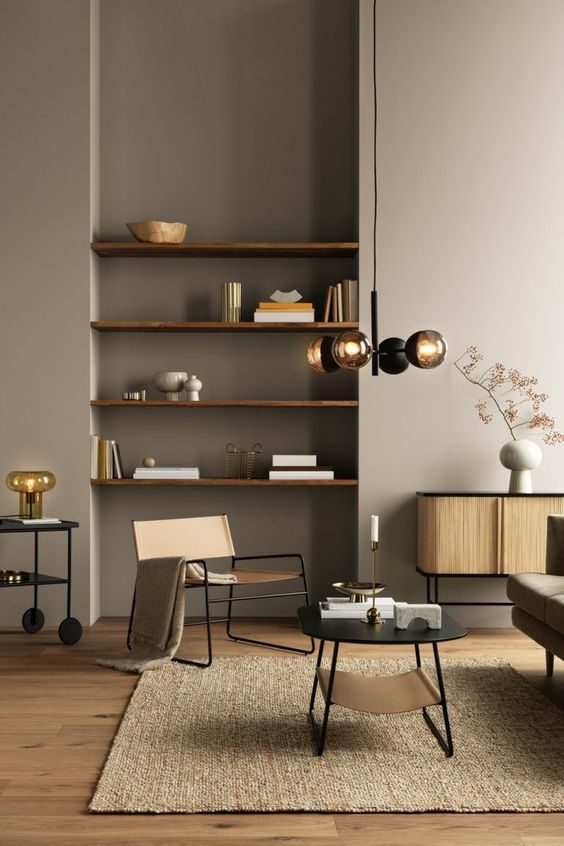 tendance-deco-style-scandinave الطراز الاسكندنافي الجديد tendance-deco-style-scandinave الطراز الاسكندنافي الجديد