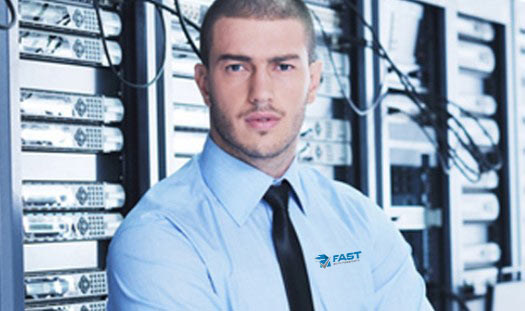 any data recovery virus any data recovery virus