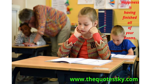 {101+ LATEST} Exam Quotes and Status For Students {101+ LATEST} Exam Quotes and Status For Students