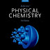 Atkins' Physical Chemistry 11e 11th Edition PDF
