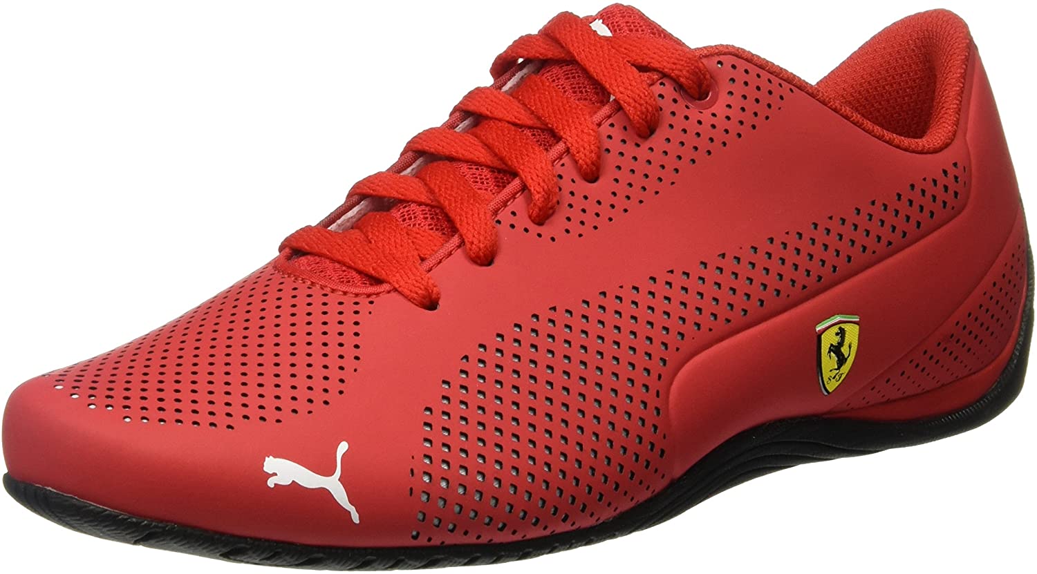 TOP 5 PUMA SHOES UNDER Rs.10k