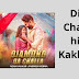 Diamond Da Challa Lyrics In Hindi | Neha Kakkar & Parmish Verma 