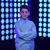JESC2019: Giorgi Rostiashvili é o representante da Geórgia no Festival Eurovisão Júnior 2019