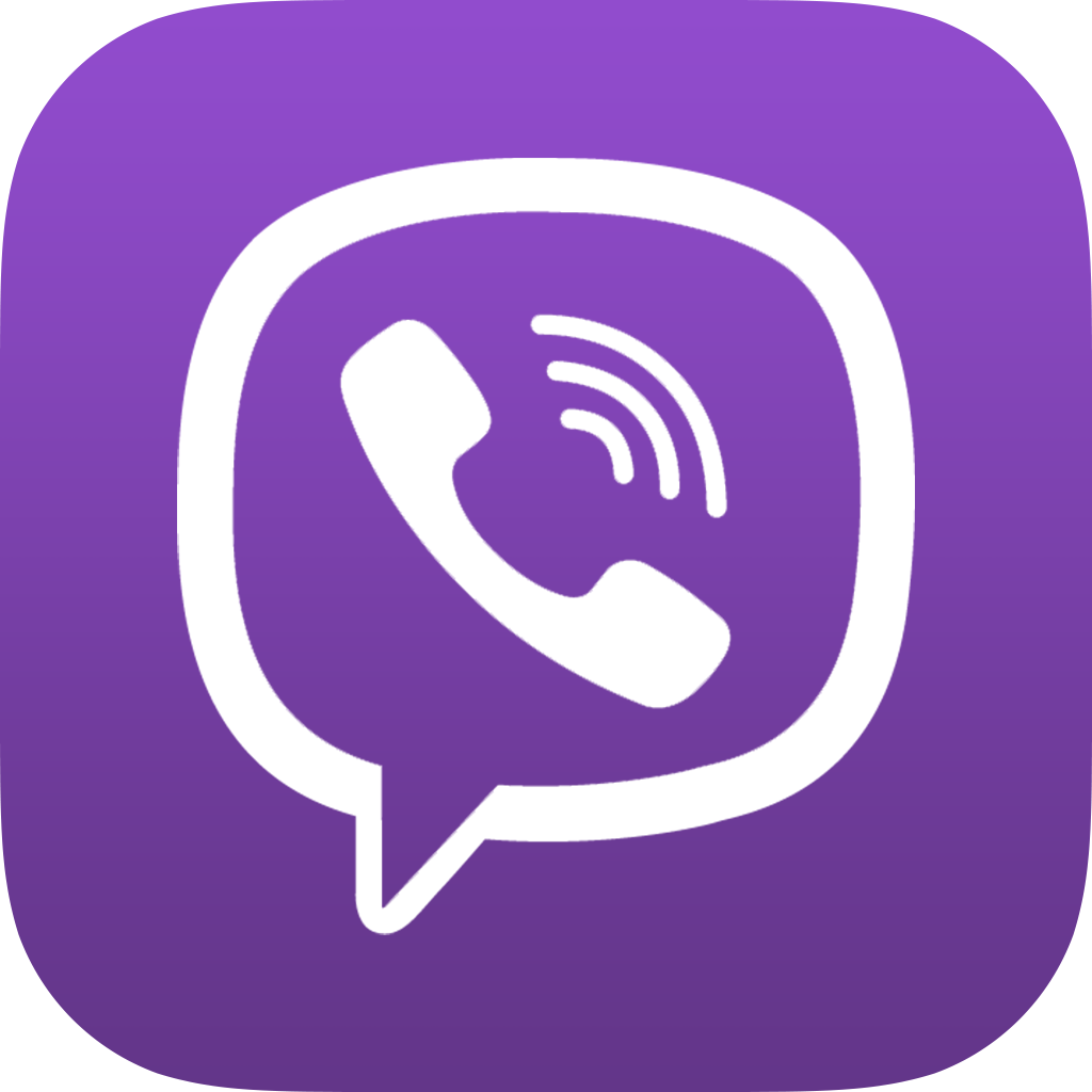 Viber 20.3.0 download the new version for ipod Viber 20.3.0 download the new version for ipod