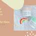 Perawatan Kulit Alami Menggunakan Natural Skincare Berprobiotik