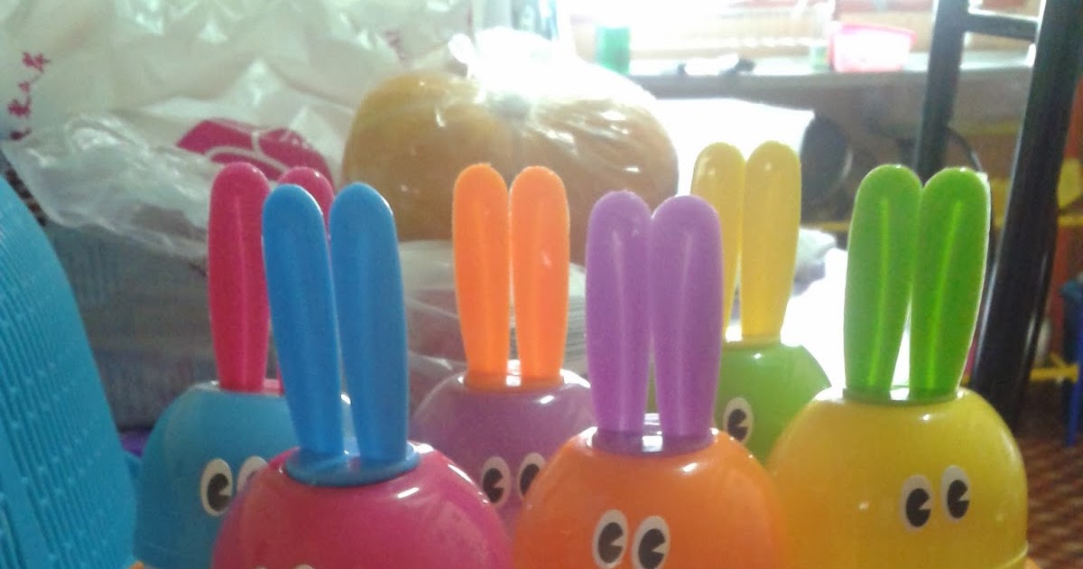 Resepi Sandwich Viral Malaysia