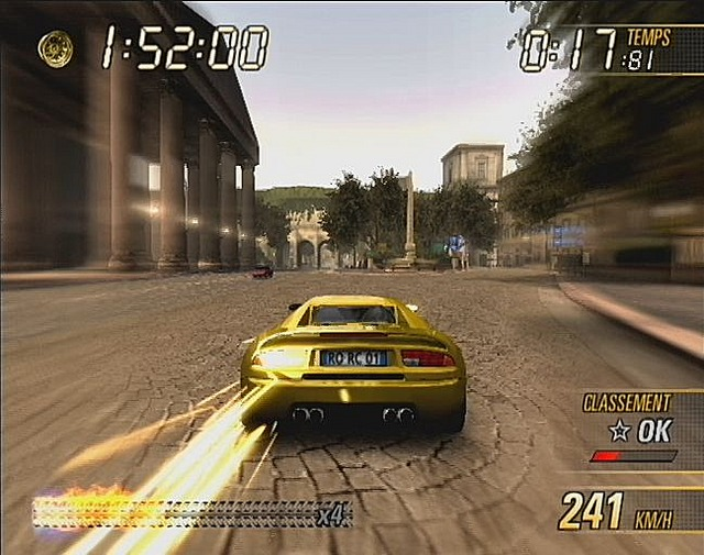 night of revenge pc download night of revenge pc download