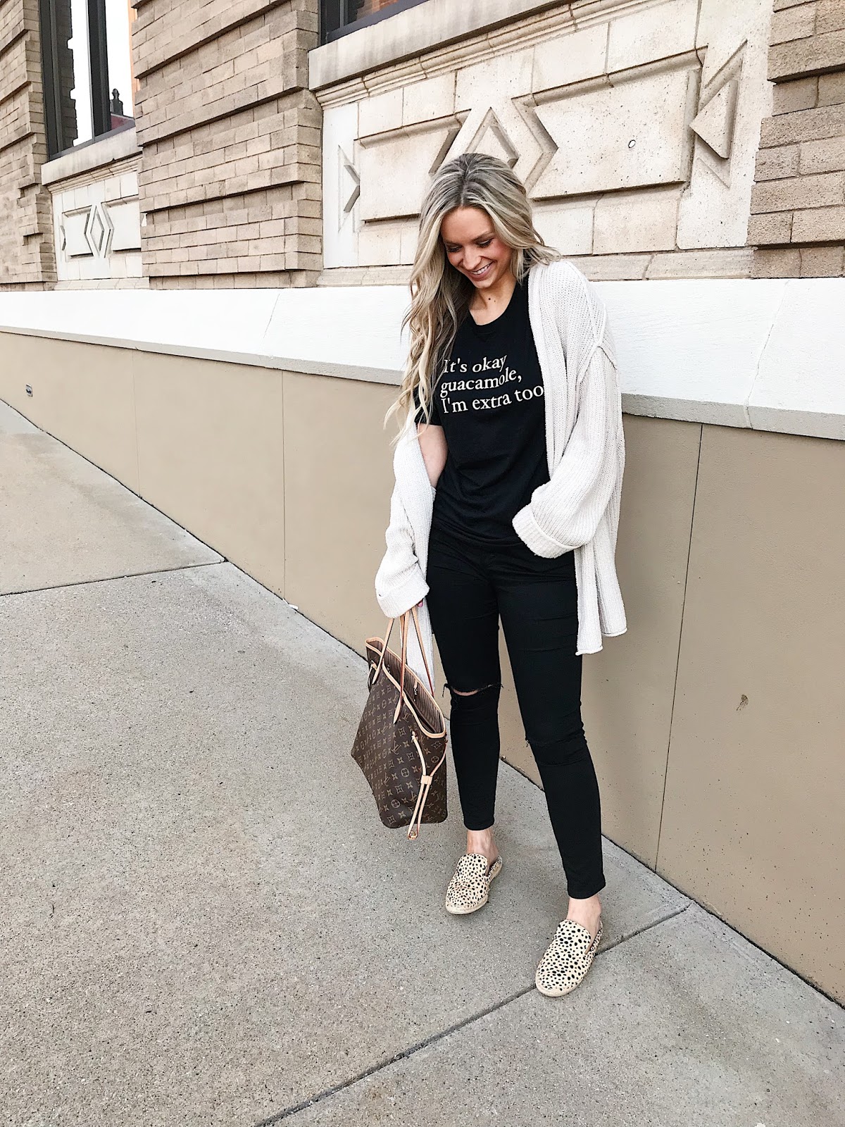 target leopard espadrille