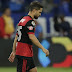 Flamengo entra na reta final do ano em momento de maior pressão