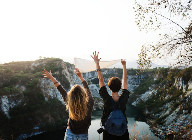 Some Simple Tips That Change Your Life Some Simple Tips That Change Your Life