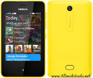 Nokia-Asha-501-Flash-File
