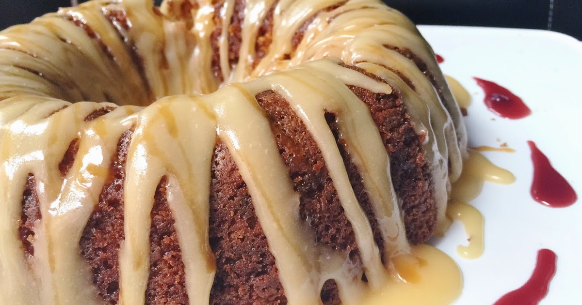 whisking-through-life-brown-sugar-white-chocolate-bundt-cake-with
