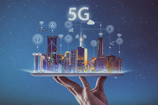 5G ટેકનોલોજી આરોગ્ય માટે જોખમી છે? ભારતના લ્યુલર ઓપરેટર્સ એસોસિએશને જવાબ આપ્યો