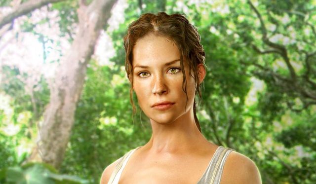 Lost: Via Domus (2008) PC Full Game Español Lost: Via Domus (2008) PC Full Game Español