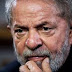 Fachin decide levar ao plenário do STF julgamento de pedido de liberdade de Lul