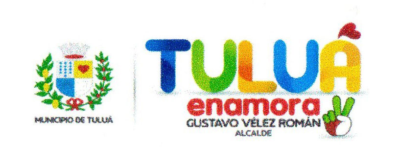 Tuluá enamora