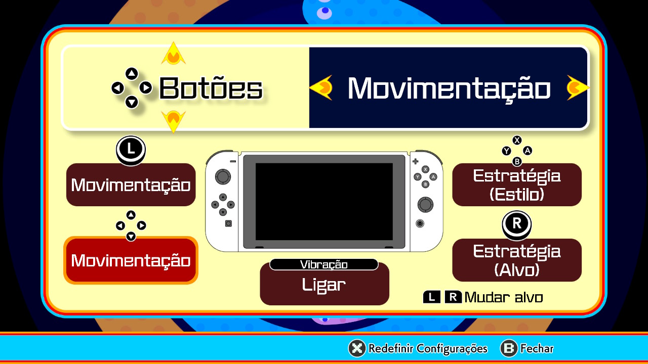 Pac-Man 99 já foi baixado mais de quatro milhões de vezes; Mais conteúdo de  DLC a caminho - NintendoBoy