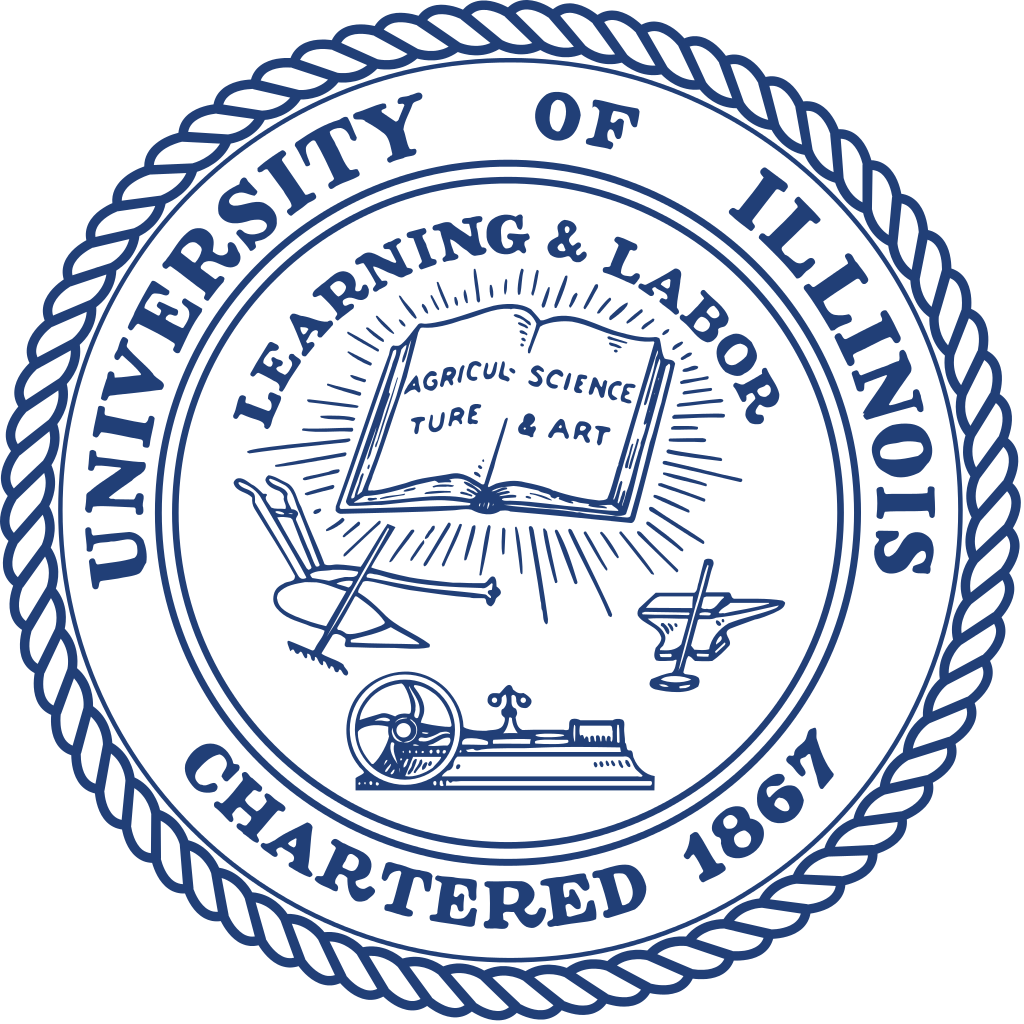 university-of-illinois-urbana-united-states-universities-worldwide