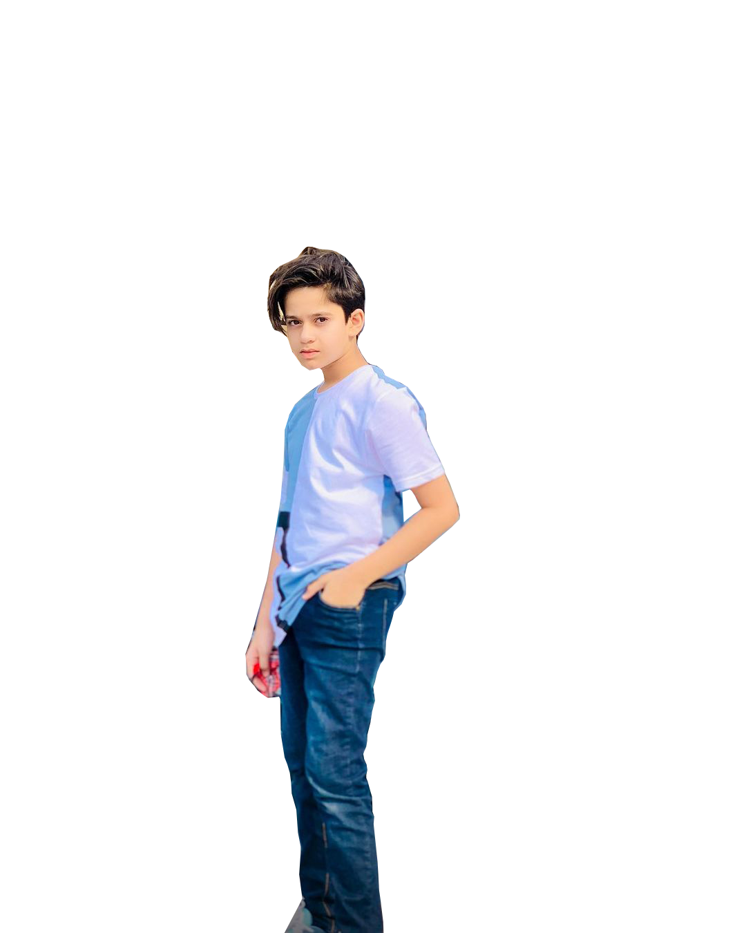 Ayaan Zubair PNG, Ayaan Zubair New PNg, Ayaan Zubair HD PNG, Ayaan Zubair Png Images, Ayaan Zubair new, Ayaan Zubair hd,
Ayaan Zubair latest images, Ayaan Zubair wallpaper, Ayaan Zubair pictures, Ayaan Zubair hot, Ayaan Zubair photos, 
 Ayaan Zubair PNG, Ayaan Zubair New PNg, Ayaan Zubair HD PNG, Ayaan Zubair Png Images, Ayaan Zubair new, 
Ayaan Zubair hd, Ayaan Zubair latest images, Ayaan Zubair wallpaper, Ayaan Zubair pictures, Ayaan Zubair hot, 
Ayaan Zubair photos,