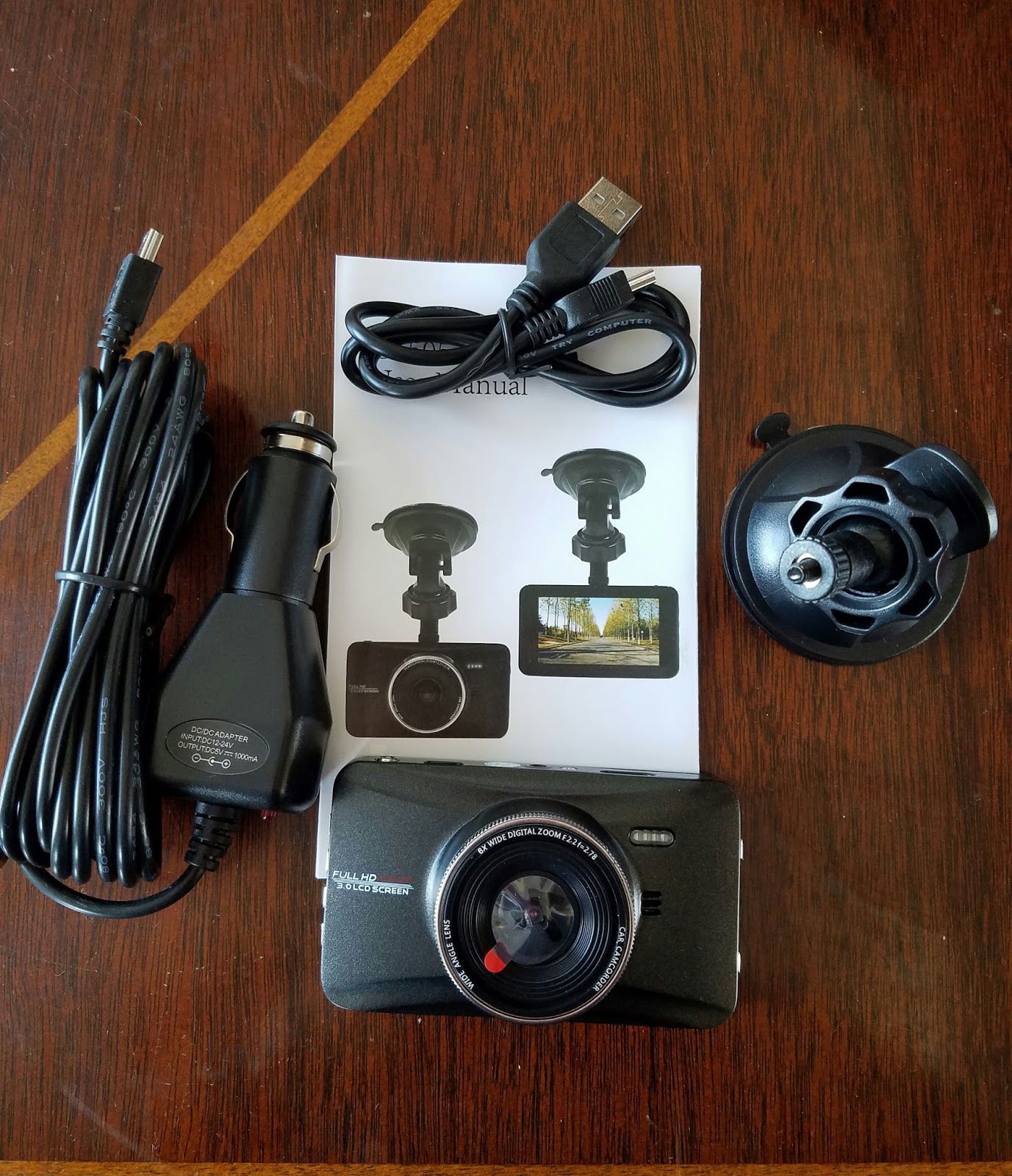 camera guard review camera guard review