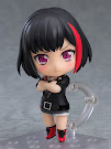 Nendoroid BanG Dream! Ran Mitake (#1153) Figure