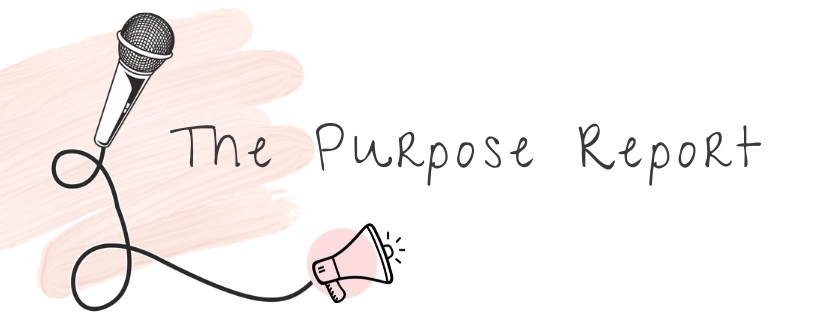 A Purpose On Purpose 