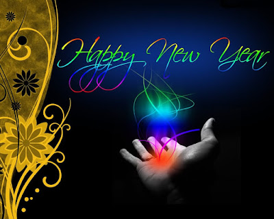PHOTOS FOR NEW YEAR WISHES PHOTOS FOR NEW YEAR WISHES